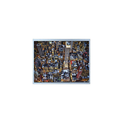 Хорошая цена G070VAT01.0 7.0 дюймовый 800*480 LVDS 60Hz ЖК-экран онлайн