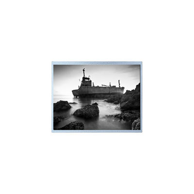 Хорошая цена G070VW01 V012 7,0 дюйма 800*480 400 cd/m2 ЖК-дисплей онлайн