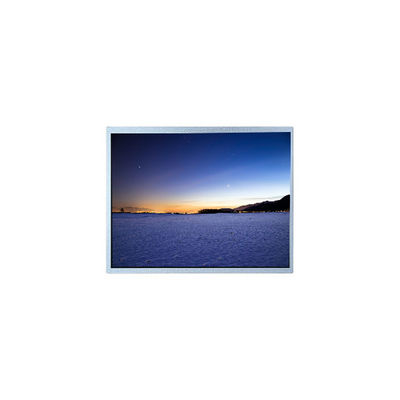 Хорошая цена 800*600 G084SN04 V0 8,4 дюймовая ЖК-дисплейная панель онлайн