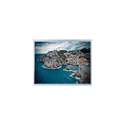 Хорошая цена G084XAN01.0 1024*768 8,4-дюймовый ЖК-дисплей для наружной высокой яркости онлайн