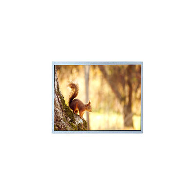 Хорошая цена 14.0 дюймовый 1920*1080 G140HAB01.1 Сенсорный экран LCD eDP онлайн