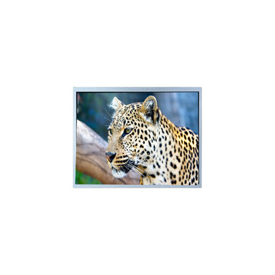 Хорошая цена Новый OD104SL4 10,4 дюйма 800 * 600 LCD дисплейная панель онлайн