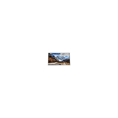 Хорошая цена 320*234 5,0 дюйма P50AN3AP13 20 штифтов Модуль ЖК-дисплея онлайн