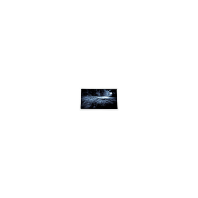 Хорошая цена Новый 320*234 5,0 дюймовый P50CD4 28 штифтов ЖК-дисплей онлайн