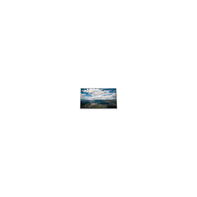 Хорошая цена 640*480 6,4 дюйма P64CV1 262K 350 cd/m2 ЖК-экран онлайн