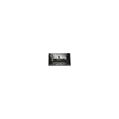 Хорошая цена 640*480 PD035VX3 3,5 дюймовый сенсорный дисплей 400:1 онлайн