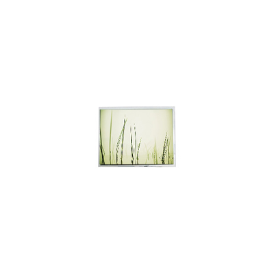 Хорошая цена PD057VT3 5,7 дюйма 640*480 Touch 262K LCD Модуль экрана онлайн