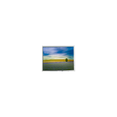 Хорошая цена 5.7 дюймовый PD057VT4 640*480 3S12P WLED Модуль ЖК-экрана для промышленности онлайн