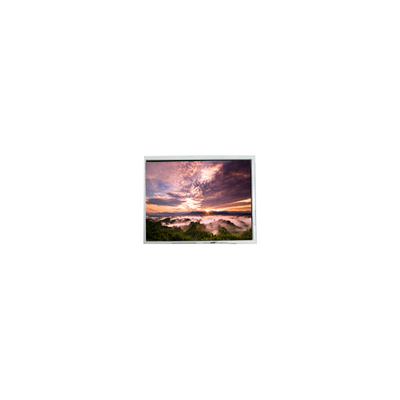 Хорошая цена 5.7 дюймовый PD057VU4 320*240 400:1 33 пинного ЖК-экранного монитора онлайн