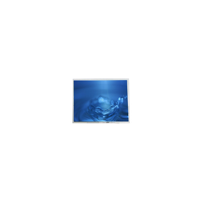 Хорошая цена PD057VU5 5,7 дюйма 320*240 700 cd/m2 3S12P WLED LCD экранная панель онлайн