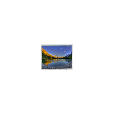 Хорошая цена Новый 5,7-дюймовый ПД057ВУА 640*480 850:1 262K ЖК-дисплей онлайн