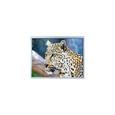 Хорошая цена PD057VY1 5,7 дюйма 320*240 60Гц 30 штифтов ЖК-дисплей Панель онлайн