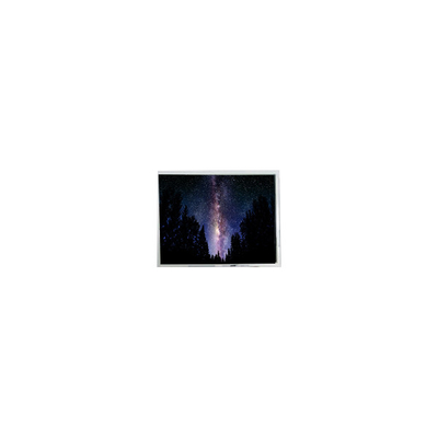 Хорошая цена PD080SL2 8,0 дюйма 800*600 1100 cd/m2 ЖК-дисплей онлайн