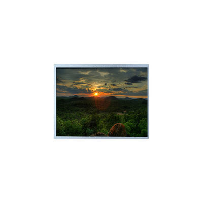 Хорошая цена PW050XS1 320*220 MiNi 5,0 дюймовый ЖК-экран для автомобильного дисплея онлайн