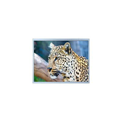 Хорошая цена 400*234 6,5-дюймовый ЖК-экран PW065XS4 для цифровой фотокарты онлайн