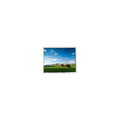 Хорошая цена AM-320240NTMQW-30H-D(R) 5,7 дюйма 320*240 WLED 40 пин LCD Модуль экрана онлайн