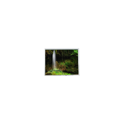 Хорошая цена 5.7 дюймовый AM-320240NTMQW-T30H-C(R) 320*240 Touch 400 cd/m2 ЖК-экран онлайн