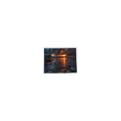 Хорошая цена Новый 5,7-дюймовый 640*480 AM-640480G2TNQW-TA0H LVDS LCD экран Панель онлайн