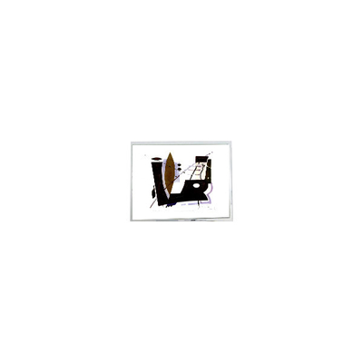 Хорошая цена Новый 800*480 5,0 дюйма AM-800480L6TMQW-05H 60Hz 800 cd/m2 ЖК-панель онлайн