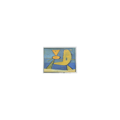 Хорошая цена AM-800480L6TMQW-70H 5,0 дюйма 800*480 ЖК-панельный экран для наружной высокой яркости онлайн