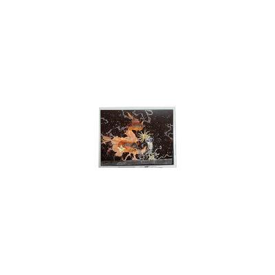 Хорошая цена AM-800480L6TZQW-TN0H-I 5,0 дюйма 800*480 LCD дисплейная панель онлайн