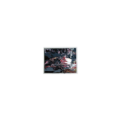 Хорошая цена Samll 5,0 дюйма AM-800480L7TZQW-TN0H 800*480 LCD дисплейная панель онлайн