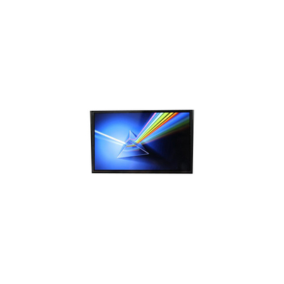 Хорошая цена 800*480 5,0 дюйма AM-800480LATMQW-TN0H 45 пин LCD панель экрана онлайн