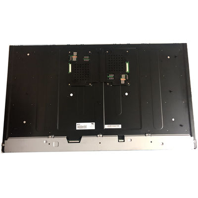 Хорошая цена 32.0 дюймовый экран R315DCJ-KS3 онлайн