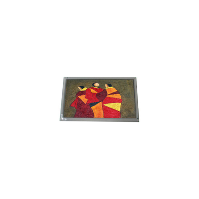 Хорошая цена 800*480 7,0 дюйма AM-800480R3TMQW-B1H 3S10P WLED TFT-LCD экрана для промышленной онлайн