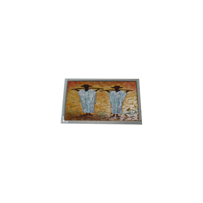Хорошая цена AM800480R3TMQW-B2H 800*480 7.0 дюймовый TFT-LCD экранный панельный монитор онлайн