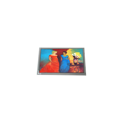 Хорошая цена Новый 800*480 7,0 дюйма AM-800480R3TMQW-B2H 262K 40 пин TFT-LCD Модуль экрана онлайн