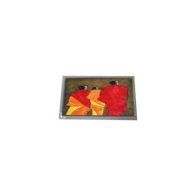 Хорошая цена AM-800480R3TMQW-B2H-F 800*480 7,0 дюйма 500 cd/m2 TFT-LCD экранная панель для AMPIRE онлайн