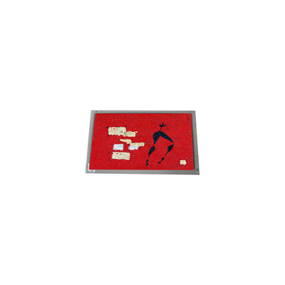 Хорошая цена Оригинальный AM-800480R3TMQW-B4H 800*480 7,0 дюйма 60 Гц TFT-LCD экранная панель онлайн
