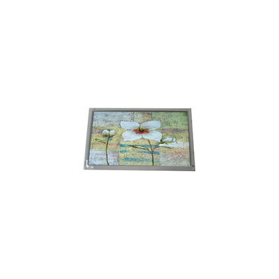 Хорошая цена AM-800480RBTMQW-TB2H 7.0 дюймовый ЖК-экран ЖК-панель для промышленной онлайн