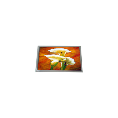 Хорошая цена Горячая продажа AM-800480RCMZQW-A0H 7,0 дюйма 1000 cd/m2 LVDS ЖК-экран онлайн