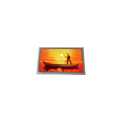Хорошая цена Новый 7,0 дюймовый AM-800480RCTMQW-00H WLED LCD дисплей онлайн
