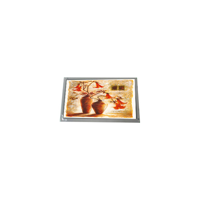 Хорошая цена AM-800480STMQW-TW0H 800*480 7,0 дюйма 3S8P WLED TFT-LCD экран Части онлайн