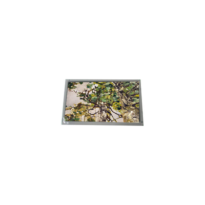 Хорошая цена Новый 800*600 8,4-дюймовый AM-800600M3TNQW-01H-G TFT-LCD экранный монитор онлайн