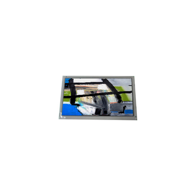 Хорошая цена 800*600 AM-800600M3TNQW-06H TFT-LCD экран для наружной высокой яркости онлайн