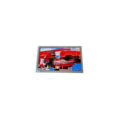 Хорошая цена AM-800600M3TNQW-36H 800*600 800 cd/m2 Модуль экрана TFT-LCD онлайн