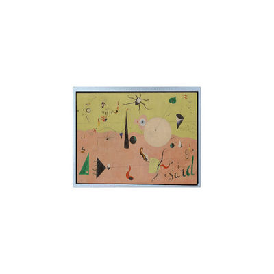 Хорошая цена AM-1024600LHMQW-16H 10,1 дюйма 500: 1 панель модуля LCD-экрана онлайн