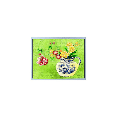 Хорошая цена новая 12,1 дюймовая AM-1024768R7TNQW-T00H 1024*768 LVDS TFT LCD экранная панель онлайн