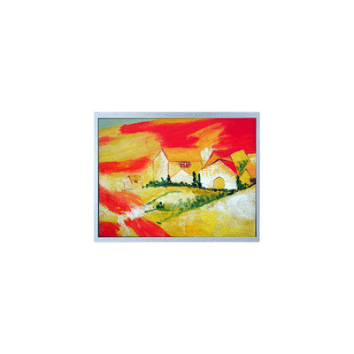 Хорошая цена 1024*768 AM-1024768T2TMQW-00H 10,4-дюймовый ТФТ ЖК-экран для автомобилей онлайн