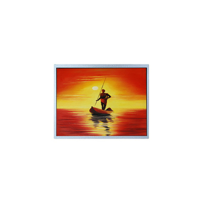 Хорошая цена Горячая продажа 1024*768 10,4 дюйма AM-1024768T2TMQW-03H TFT LCD экран онлайн