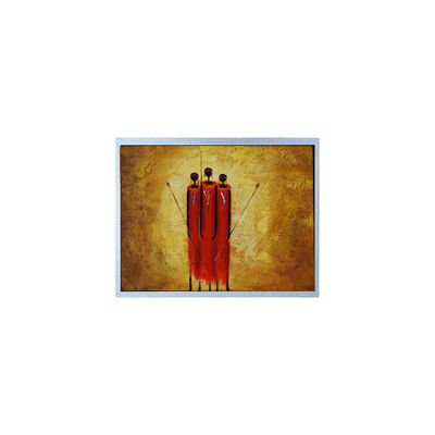 Хорошая цена новый 1280*800 10,1 дюймовый AM-1280800N1TZQW-T02H TFT LCD монитор онлайн