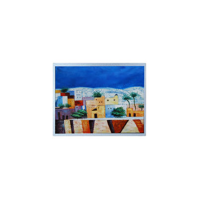 Хорошая цена AM-1280800N1TZQW-T06H 10,1 дюйма 40 пин TFT LCD Screen Промышленный онлайн