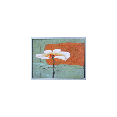 Хорошая цена AM-19201080F2TZQW-A0 15,6 дюйма 1920*1080 ЖК-экран Промышленная панель онлайн