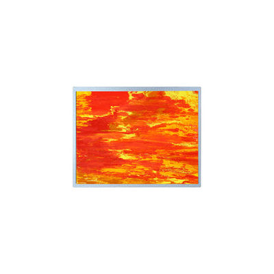 Хорошая цена Оригинальный 320*240 F-51900NCU-FW-ADN 5,7 дюймовый ЖК-дисплей онлайн