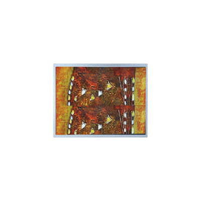 Хорошая цена F-51900NCU-LW-AHN 320*240 5,7 дюймовый ЖК-дисплей для OPTREX онлайн