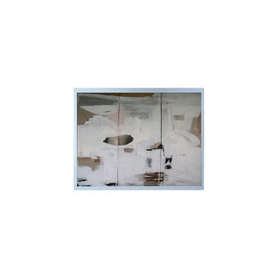 Хорошая цена Горячая продажа 320*240 F-51900NCU-LW-AIN 5,7 дюйма 18 пин LCD экран панель онлайн